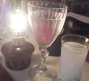 Harem Restaurant Menu Menu Untuk Harem Restaurant Bodrum Merkez Bodrum